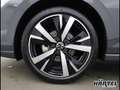 Volkswagen Golf STYLE 1.5 ETSI DSG (+ACC-RADAR+NAVI) LED Grau - thumbnail 17