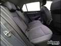 Volkswagen Golf STYLE 1.5 ETSI DSG (+ACC-RADAR+NAVI) LED Grau - thumbnail 7