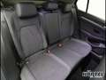 Volkswagen Golf STYLE 1.5 ETSI DSG (+ACC-RADAR+NAVI) LED Grau - thumbnail 8