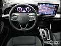 Volkswagen Golf STYLE 1.5 ETSI DSG (+ACC-RADAR+NAVI) LED Grau - thumbnail 10