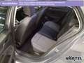 Volkswagen Golf STYLE 1.5 ETSI DSG (+ACC-RADAR+NAVI) LED Grau - thumbnail 5