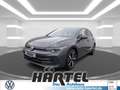 Volkswagen Golf STYLE 1.5 ETSI DSG (+ACC-RADAR+NAVI) LED Grau - thumbnail 1