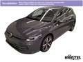 Volkswagen Golf STYLE 1.5 ETSI DSG (+ACC-RADAR+NAVI) LED Grau - thumbnail 2