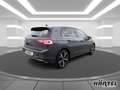 Volkswagen Golf STYLE 1.5 ETSI DSG (+ACC-RADAR+NAVI) LED Grau - thumbnail 3