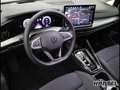 Volkswagen Golf STYLE 1.5 ETSI DSG (+ACC-RADAR+NAVI) LED Grau - thumbnail 9