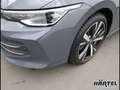 Volkswagen Golf STYLE 1.5 ETSI DSG (+ACC-RADAR+NAVI) LED Grau - thumbnail 4
