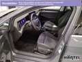 Volkswagen Golf STYLE 1.5 ETSI DSG (+ACC-RADAR+NAVI) LED Grau - thumbnail 4