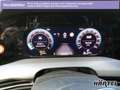 Volkswagen Golf STYLE 1.5 ETSI DSG (+ACC-RADAR+NAVI) LED Grau - thumbnail 7