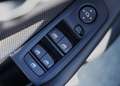 BMW 116 116i Aut. Advantage Gris - thumbnail 21