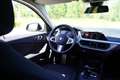 BMW 116 116i Aut. Advantage Gris - thumbnail 34