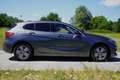 BMW 116 116i Aut. Advantage Gris - thumbnail 15