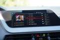 BMW 116 116i Aut. Advantage Gris - thumbnail 29