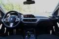 BMW 116 116i Aut. Advantage Gris - thumbnail 36