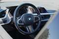 BMW 116 116i Aut. Advantage Gris - thumbnail 19