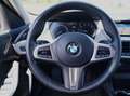 BMW 116 116i Aut. Advantage Gris - thumbnail 23