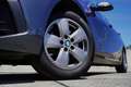 BMW 116 116i Aut. Advantage Gris - thumbnail 5
