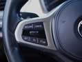 BMW 116 116i Aut. Advantage Gris - thumbnail 24