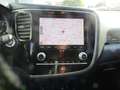 Mitsubishi Outlander Basis Spirit 2.4 NAVI SHZ GRA FSE RFK Rood - thumbnail 8