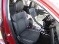 Mitsubishi Outlander Basis Spirit 2.4 NAVI SHZ GRA FSE RFK Red - thumbnail 4