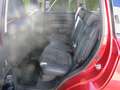 Mitsubishi Outlander Basis Spirit 2.4 NAVI SHZ GRA FSE RFK Rot - thumbnail 5