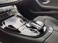 Mercedes-Benz E 350 d T 9G-TRONIC Avantgarde Blau - thumbnail 13