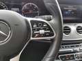 Mercedes-Benz E 350 d T 9G-TRONIC Avantgarde Blau - thumbnail 7