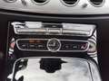 Mercedes-Benz E 350 d T 9G-TRONIC Avantgarde Blau - thumbnail 12