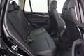 BMW X3 xDrive 20 d // Lederausstattung // Sportsitze // Schwarz - thumbnail 18