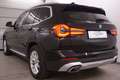 BMW X3 xDrive 20 d // Lederausstattung // Sportsitze // Schwarz - thumbnail 4