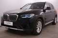 BMW X3 xDrive 20 d // Lederausstattung // Sportsitze // Schwarz - thumbnail 3