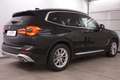 BMW X3 xDrive 20 d // Lederausstattung // Sportsitze // Schwarz - thumbnail 2