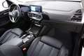 BMW X3 xDrive 20 d // Lederausstattung // Sportsitze // Schwarz - thumbnail 16