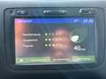 Dacia Duster II 1.2 TCe 125/1.HAND/NAV/TÜV-NEU Argent - thumbnail 20