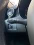 Dacia Duster II 1.2 TCe 125/1.HAND/NAV/TÜV-NEU Argent - thumbnail 16
