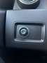 Dacia Duster II 1.2 TCe 125/1.HAND/NAV/TÜV-NEU Argent - thumbnail 17