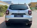 Dacia Duster II 1.2 TCe 125/1.HAND/NAV/TÜV-NEU Argent - thumbnail 8