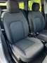 Dacia Duster II 1.2 TCe 125/1.HAND/NAV/TÜV-NEU Argent - thumbnail 32