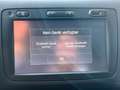 Dacia Duster II 1.2 TCe 125/1.HAND/NAV/TÜV-NEU Argent - thumbnail 21