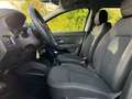 Dacia Duster II 1.2 TCe 125/1.HAND/NAV/TÜV-NEU Argent - thumbnail 27