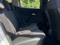 Dacia Duster II 1.2 TCe 125/1.HAND/NAV/TÜV-NEU Argent - thumbnail 38