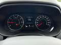 Dacia Duster II 1.2 TCe 125/1.HAND/NAV/TÜV-NEU Argent - thumbnail 14