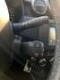Dacia Duster II 1.2 TCe 125/1.HAND/NAV/TÜV-NEU Argent - thumbnail 15