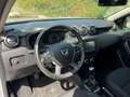 Dacia Duster II 1.2 TCe 125/1.HAND/NAV/TÜV-NEU Argent - thumbnail 31