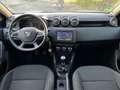 Dacia Duster II 1.2 TCe 125/1.HAND/NAV/TÜV-NEU Argent - thumbnail 3