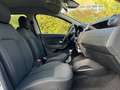 Dacia Duster II 1.2 TCe 125/1.HAND/NAV/TÜV-NEU Argent - thumbnail 30