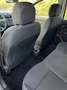 Dacia Duster II 1.2 TCe 125/1.HAND/NAV/TÜV-NEU Argent - thumbnail 37
