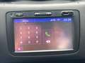 Dacia Duster II 1.2 TCe 125/1.HAND/NAV/TÜV-NEU Argent - thumbnail 23