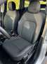 Dacia Duster II 1.2 TCe 125/1.HAND/NAV/TÜV-NEU Argent - thumbnail 29