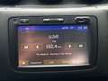Dacia Duster II 1.2 TCe 125/1.HAND/NAV/TÜV-NEU Argent - thumbnail 24