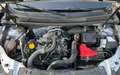 Dacia Duster II 1.2 TCe 125/1.HAND/NAV/TÜV-NEU Argent - thumbnail 42